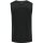 hummel Core XK Basket Trikot Tanktop Unisex - black