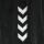 hummel Core XK Basket Trikot Tanktop Unisex - black