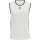 hummel hmlCORE XK Basket Trikot Herren - white