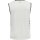 hummel hmlCORE XK Basket Trikot Herren - white