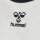 hummel hmlCORE XK Basket Trikot Herren - white