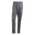 adidas DFB Beckenbauer Trainingshose EURO24 Herren - grau/weiß-XL