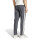adidas DFB Beckenbauer Trainingshose EURO24 Herren - grau/weiß-XL