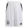adidas DFB Shorts Home EURO24 Kinder - weiß/schwarz-128