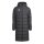 adidas Tiro 24 Winterjacke Herren - schwarz/weiß