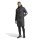adidas Tiro 24 Winterjacke Herren - schwarz/weiß