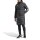 adidas Tiro 24 Winterjacke Herren - schwarz/weiß