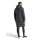 adidas Tiro 24 Winterjacke Herren - schwarz/weiß