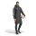adidas Tiro 24 Winterjacke Herren - schwarz/weiß