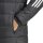 adidas Tiro 24 Winterjacke Herren - schwarz/weiß