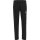 hummel Core XK Cotton Trainingshose Kinder - schwarz