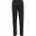 hummel Core XK Cotton Trainingshose Kinder - schwarz