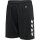 hummel Hmlcore Xk Poly Shorts Kinder - black - 152