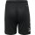 hummel Hmlcore Xk Poly Shorts Kinder - black - 152