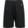 hummel Hmlcore Xk Poly Shorts Kinder - black - 152