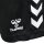 hummel Hmlcore Xk Poly Shorts Kinder - black - 152