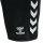 hummel Hmlcore Xk Poly Shorts Kinder - black - 152