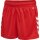 hummel Hmlcore Xk Poly Shorts Kinder - true red - 176