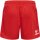 hummel Hmlcore Xk Poly Shorts Kinder - true red - 176