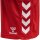 hummel Hmlcore Xk Poly Shorts Kinder - true red - 176