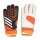 adidas Predator Torwarthandschuhe - schwarz/orange/weiß-8.5