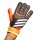 adidas Predator Torwarthandschuhe - schwarz/orange/weiß-8.5