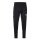 Derbystar Kai Pro II Torwarthose Kinder - schwarz