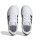 adidas Breaknet Lifestyle Court Lace Schuh Kinder - ftwr white