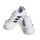 adidas Breaknet Lifestyle Court Lace Schuh Kinder - ftwr white