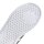 adidas Breaknet Lifestyle Court Lace Schuh Kinder - ftwr white