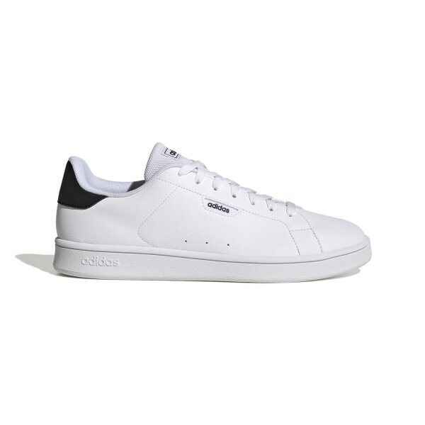 adidas Court Schuh Herren - ftwr white