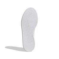 adidas Court Schuh Herren - ftwr white
