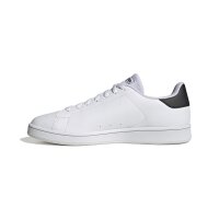 adidas Court Schuh Herren - ftwr white