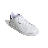 adidas Court Schuh Herren - ftwr white