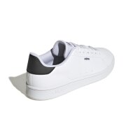 adidas Court Schuh Herren - ftwr white