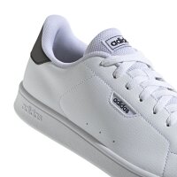 adidas Court Schuh Herren - ftwr white