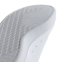 adidas Court Schuh Herren - ftwr white