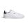 adidas Court Schuh Herren - ftwr white