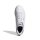 adidas Court Schuh Herren - ftwr white