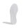 adidas Court Schuh Herren - ftwr white