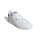 adidas Court Schuh Herren - ftwr white