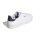 adidas Court Schuh Herren - ftwr white