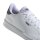 adidas Court Schuh Herren - ftwr white