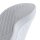 adidas Court Schuh Herren - ftwr white