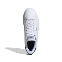 adidas Court Schuh Herren - ftwr white/ftwr...