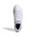 adidas Court Schuh Herren - ftwr white/ftwr white/collegiate green