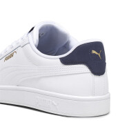Puma Smash 3.0 Sneakers Herren - weiß/navy-44