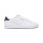 Puma Smash 3.0 Sneakers Herren - weiß/navy-44