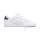 Puma Smash 3.0 Sneakers Herren - weiß/navy-44