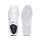 Puma Smash 3.0 Sneakers Herren - weiß/navy-44